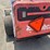 2013-bobcat-s630-image-19