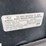 2014-subaru-forester-image-46