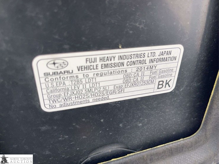 2014-subaru-forester-image-46