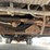 2002-ford-e450-image-39