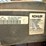 cub-cadet-1050-image-19