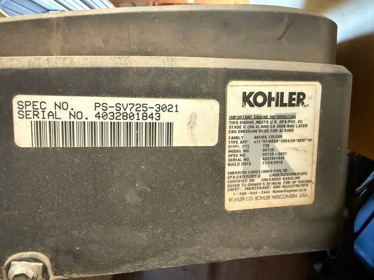 cub-cadet-1050-image-19