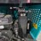 2026-future-ftm1300-image-9