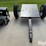 2008-voltmaster-pto30/25-image-2