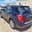 2016-chevrolet-equinox-ls-image-8