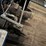 2014-pj-flatbed-image-23