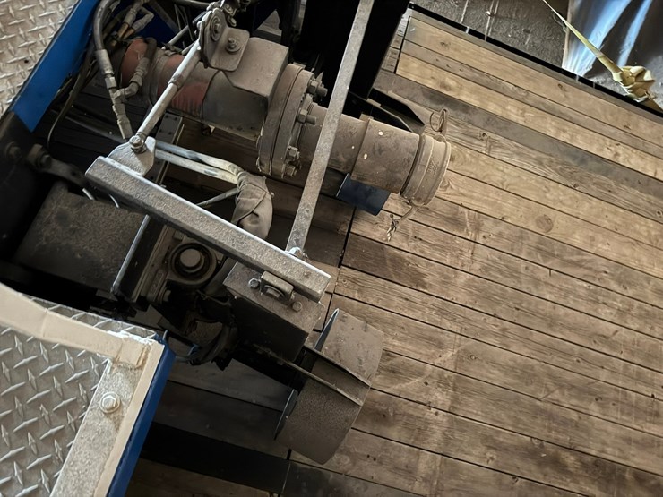 2014-pj-flatbed-image-23