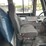 2016-freightliner-b2-image-18
