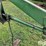 john-deere-158-image-17