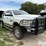 2016-dodge-2500-image-3