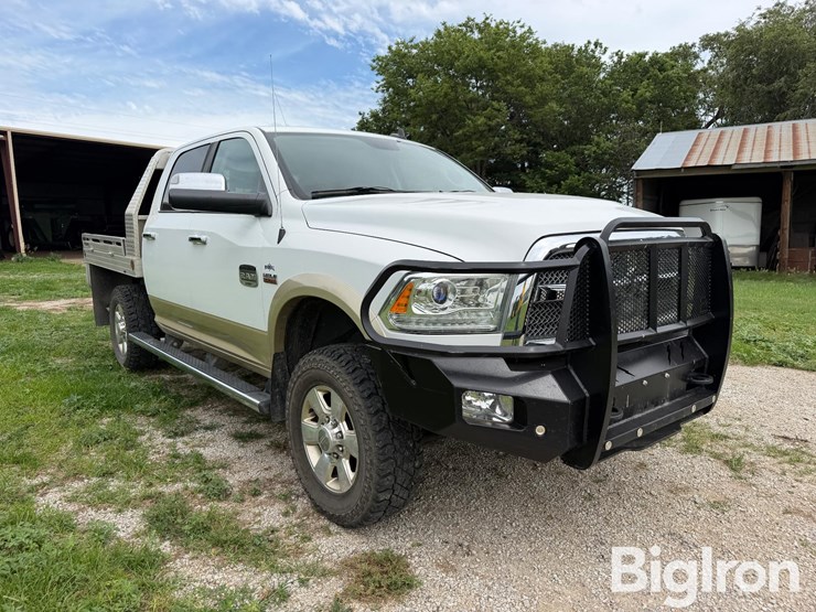 2016-dodge-2500-image-3
