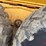 volvo-a25b-image-15