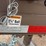 2026-delta-manufacturing,-inc.-flatbed-trailer-image-12