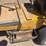 mcghs-zero-turn-mower-image-16
