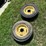 7.5l-15-tires-&-rims-image-7