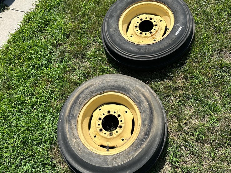 7.5l-15-tires-&-rims-image-7