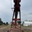 sudenga-ox-10”-x-66ft-auger-image-6