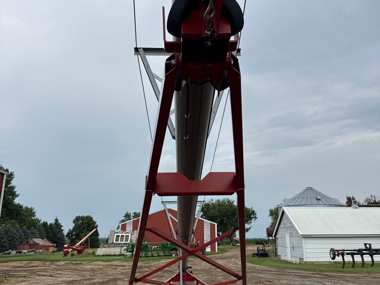 sudenga-ox-10”-x-66ft-auger-image-6