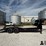 2022-norstar-ironbull-22'-t/a-gooseneck-equipment-trailer-image-4
