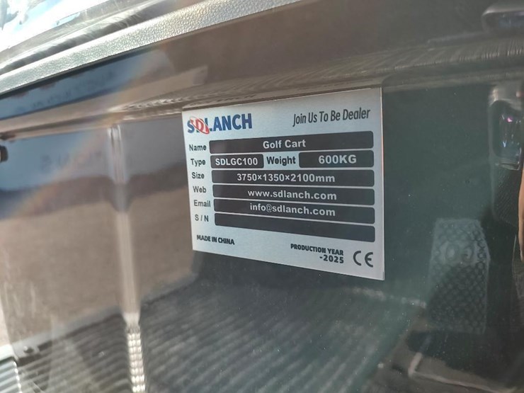 2025-sdlanch-sdlgc100-electric-golf-cart-image-22