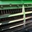 2011-john-deere-9770-sts-image-8