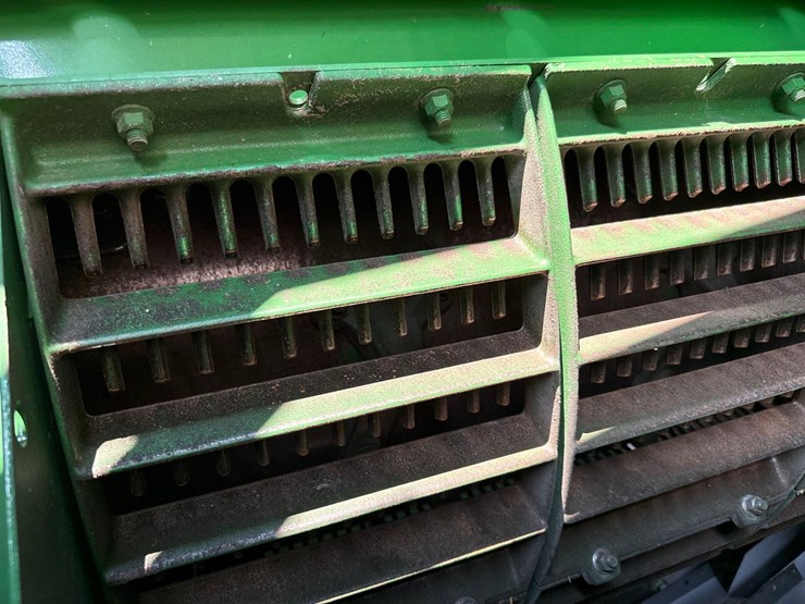 2011-john-deere-9770-sts-image-8