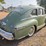 #1831-•-1948-lincoln-image-5