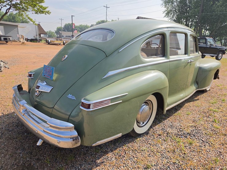 #1831-•-1948-lincoln-image-5