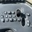 deere-1110e-image-80