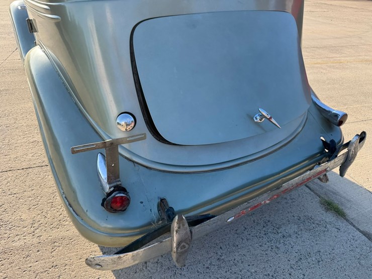 #1876-•-1935-hudson-teraplane-sedan-image-22