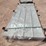 (50+/-)-sd-lanch-8ft-r-panels-image-5