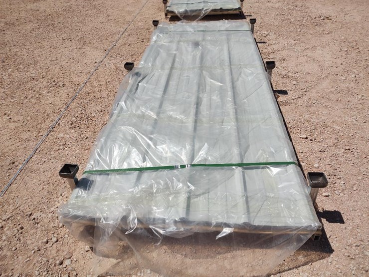 (50+/-)-sd-lanch-8ft-r-panels-image-5