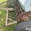 john-deere-b-image-17