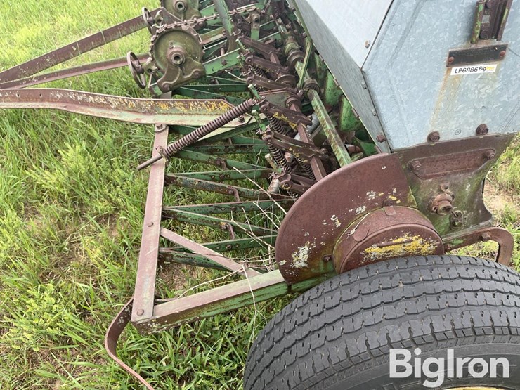 john-deere-b-image-17