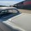 #1894-•-1955-pontiac-catalina-coupe-image-16