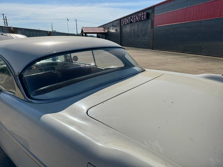 #1894-•-1955-pontiac-catalina-coupe-image-16