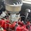 #61237-•-1951-ford-pickup-image-54