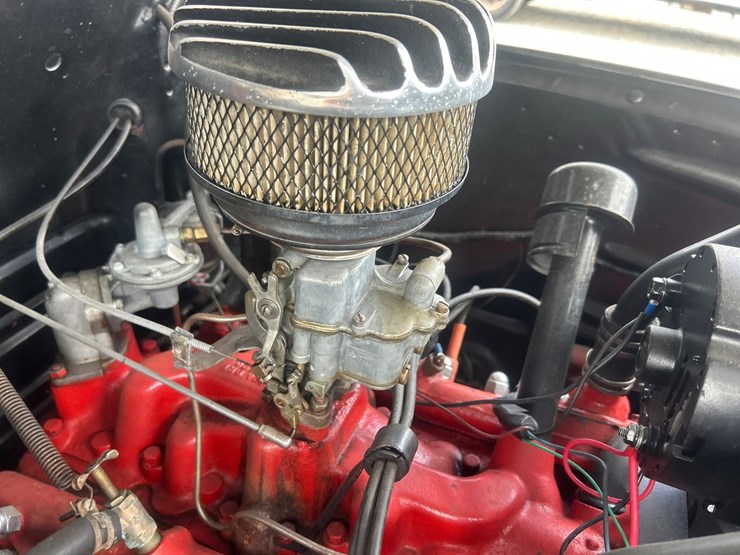 #61237-•-1951-ford-pickup-image-54