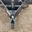 2026-delta-manufacturing,-inc.-flatbed-trailer-image-11