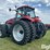 2013-case-ih-magnum-315-image-5