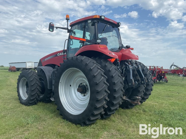 2013-case-ih-magnum-315-image-5