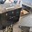 tractor-cab-corner-cubby-image-10