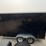 #1536-•-2019-discovery-cargo-trailers-inc.-drse714ta2-7-x-14-enclosed-trailer-image-2