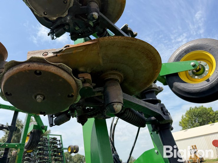 john-deere-2510h-image-14
