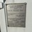 #5003-•-40'-(5)-door-one-trip-shipping-container-image-12