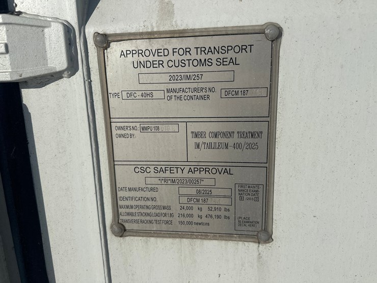 #5003-•-40'-(5)-door-one-trip-shipping-container-image-12