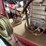 #4062-•-2019-toro-turbo-force-48-commercial-mower-image-27