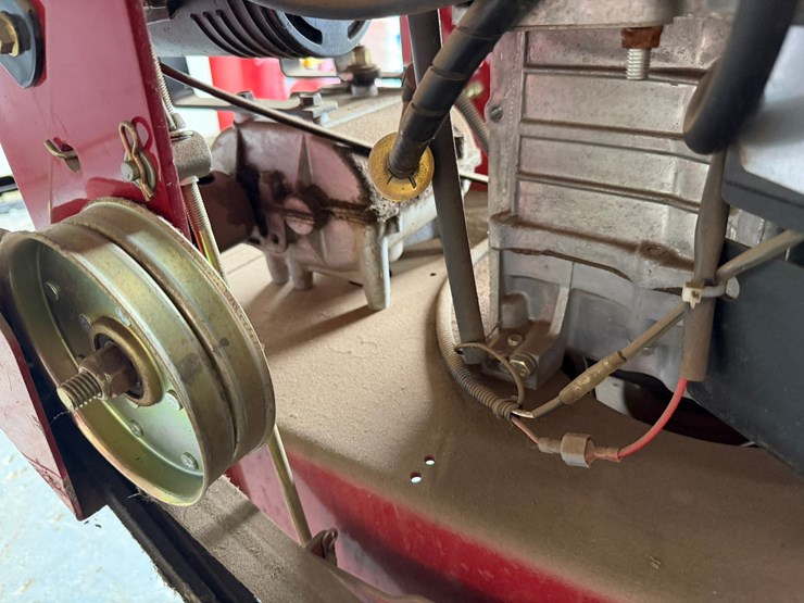 #4062-•-2019-toro-turbo-force-48-commercial-mower-image-27
