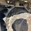 2016-deere-2154d-image-81
