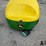 john-deere-starfire-6000-image-8